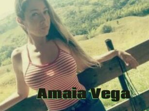 Amaia_Vega