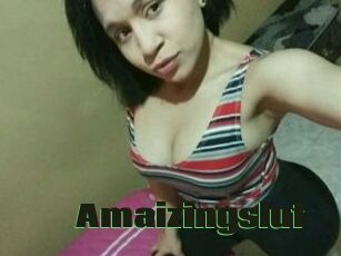 Amaizingslut
