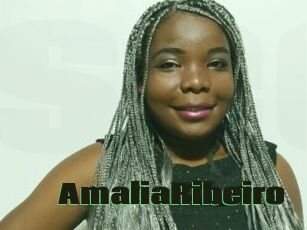 AmaliaRibeiro