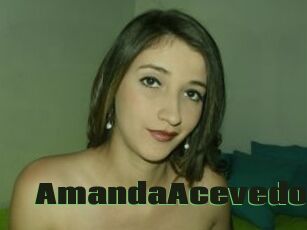 AmandaAcevedo