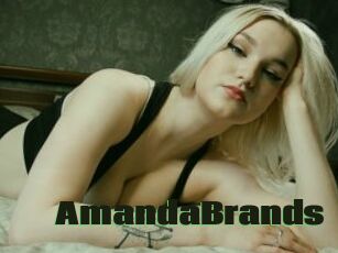 AmandaBrands