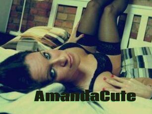 AmandaCute
