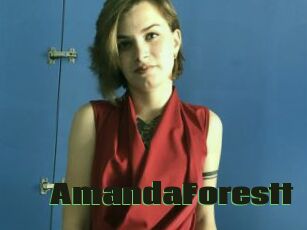 AmandaForestt