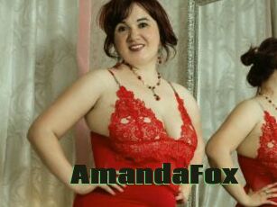 Amanda_Fox