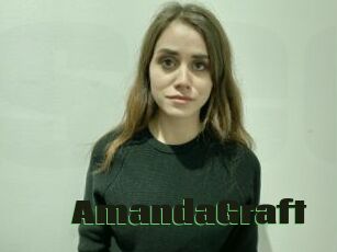 AmandaGraft