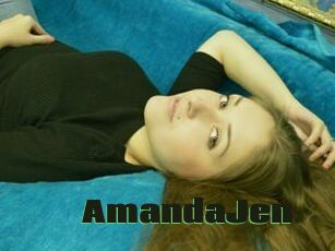 AmandaJen