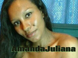 Amanda_Juliana