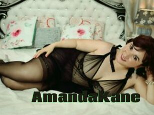 AmandaKane