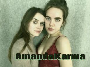 AmandaKarma