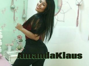 AmandaKlaus