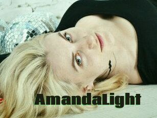 AmandaLight