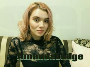 AmandaLodge