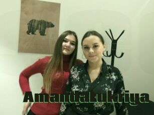 AmandaLukriya