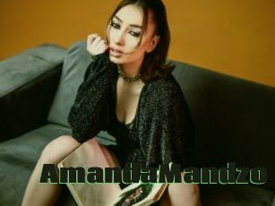 AmandaMandzo