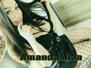 AmandaMiaa