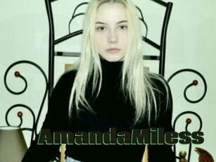 AmandaMiless