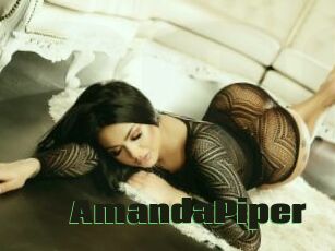 AmandaPiper
