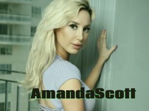 AmandaScott