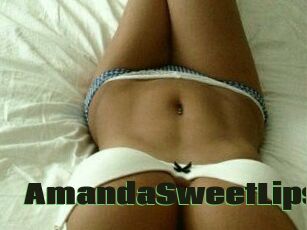 AmandaSweetLips