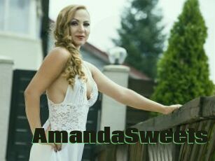 AmandaSweets
