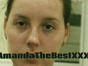 AmandaTheBestXXX