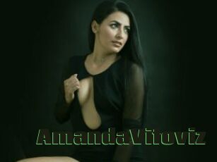 AmandaVitoviz