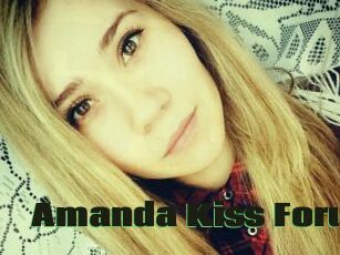 Amanda_Kiss_Foru