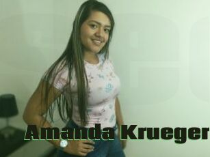 Amanda_Krueger
