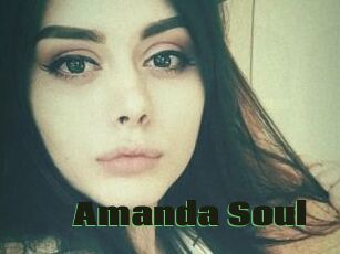 Amanda_Soul