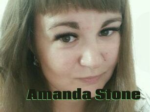 Amanda_Stone