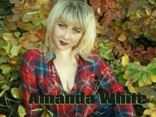 Amanda_White
