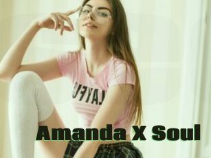 Amanda_X_Soul