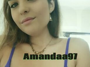 Amandaa97