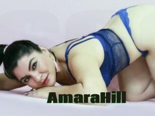 AmaraHill