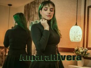 AmaraRivera