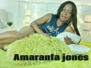 Amaranta_jones