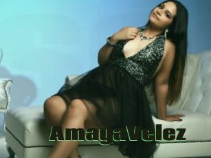 AmayaVelez