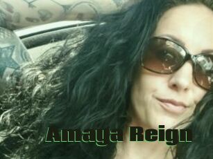 Amaya_Reign