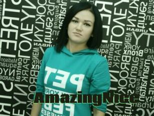 AmazingNice