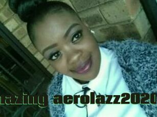 Amazing_aerolazz2020