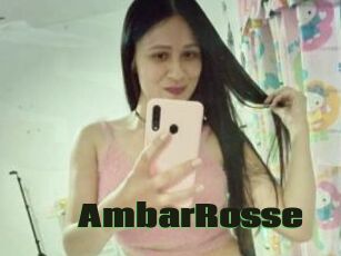 AmbarRosse