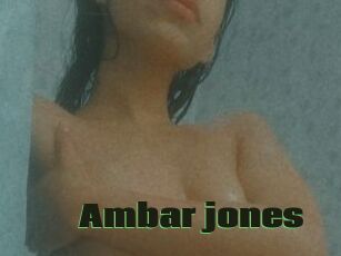 Ambar_jones