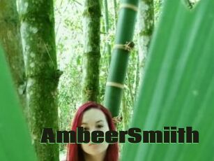 AmbeerSmiith