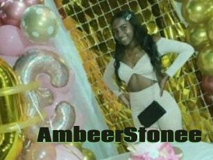 AmbeerStonee