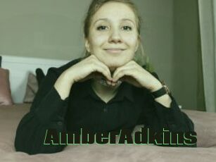 AmberAdkins