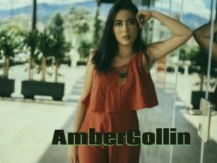 AmberCollin