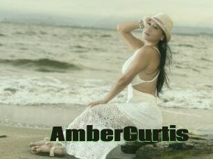 AmberCurtis