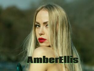 AmberEllis