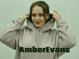 AmberEvans