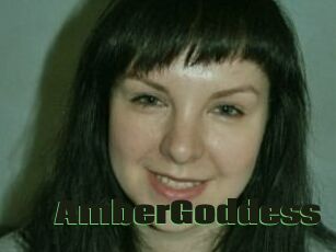 AmberGoddess
